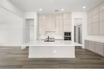 3043 Farmhouse Drive, Midlothian, TX 76065 - Photo 15