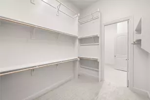 3043 Farmhouse Dr, Midlothian, TX 76065 - Photo 27