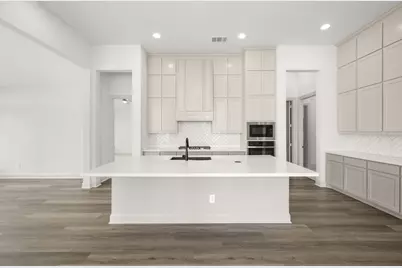 3043 Farmhouse Drive, Midlothian, TX 76065 - Photo 13