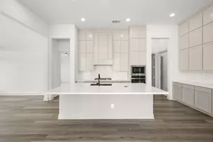 3043 Farmhouse Dr, Midlothian, TX 76065 - Photo 13