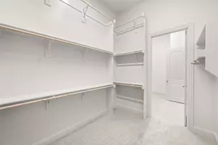 3043 Farmhouse Dr, Midlothian, TX 76065 - Photo 25