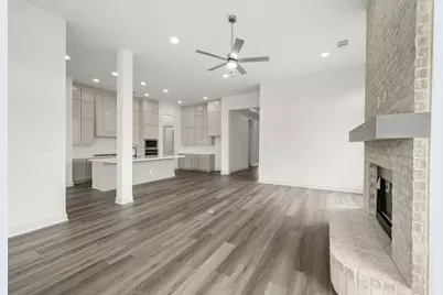 3043 Farmhouse Drive, Midlothian, TX 76065 - Photo 17