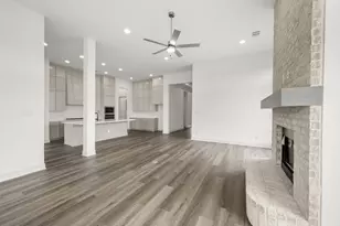 3043 Farmhouse Dr, Midlothian, TX 76065 - Photo 17