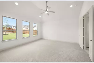 3043 Farmhouse Drive, Midlothian, TX 76065 - Photo 5