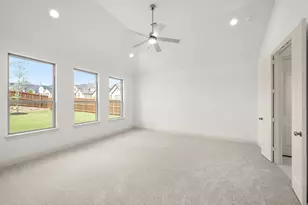 3043 Farmhouse Dr, Midlothian, TX 76065 - Photo 5