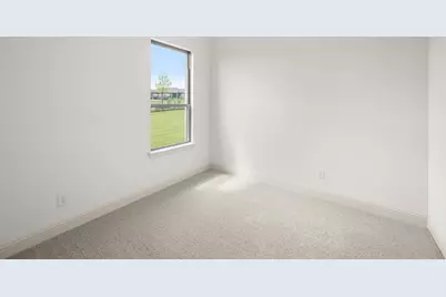 3043 Farmhouse Drive, Midlothian, TX 76065 - Photo 11