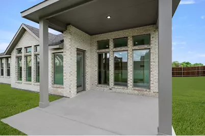 3043 Farmhouse Drive, Midlothian, TX 76065 - Photo 27