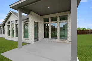 3043 Farmhouse Dr, Midlothian, TX 76065 - Photo 27
