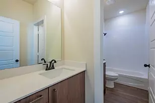 713 Wheatfield Dr, Venus, TX 76084 - Photo 15