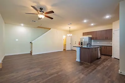 713 Wheatfield Drive, Venus, TX 76084 - Photo 1