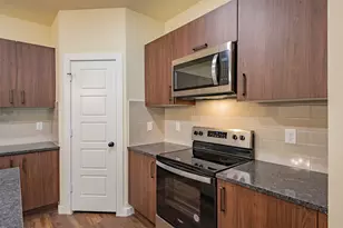 713 Wheatfield Dr, Venus, TX 76084 - Photo 7