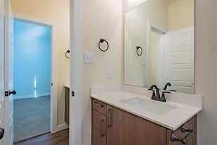 713 Wheatfield Dr, Venus, TX 76084 - Photo 17
