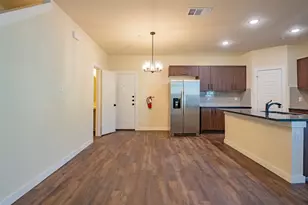 713 Wheatfield Dr, Venus, TX 76084 - Photo 3