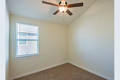 713 Wheatfield Drive, Venus, TX 76084 - Photo 11