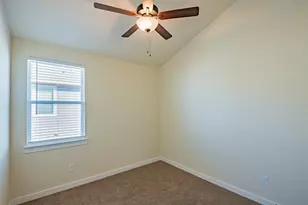 713 Wheatfield Dr, Venus, TX 76084 - Photo 11