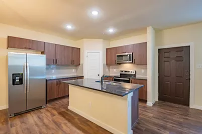 713 Wheatfield Drive, Venus, TX 76084 - Photo 5