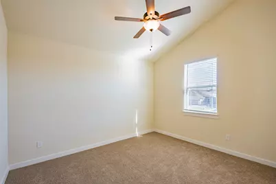 713 Wheatfield Drive, Venus, TX 76084 - Photo 13
