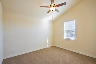 713 Wheatfield Dr, Venus, TX 76084 - Photo 13