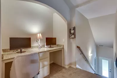 1033 Rustic Oak Way, Burleson, TX 76028 - Photo 29