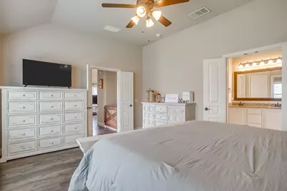 1033 Rustic Oak Way, Burleson, TX 76028 - Photo 21