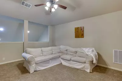 1033 Rustic Oak Way, Burleson, TX 76028 - Photo 31