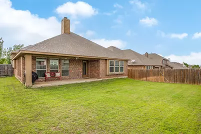 1033 Rustic Oak Way, Burleson, TX 76028 - Photo 39