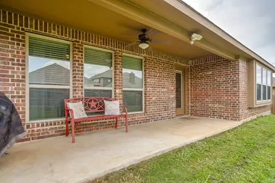 1033 Rustic Oak Way, Burleson, TX 76028 - Photo 37