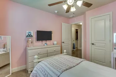 1033 Rustic Oak Way, Burleson, TX 76028 - Photo 29