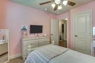 1033 Rustic Oak Wy, Burleson, TX 76028 - Photo 29