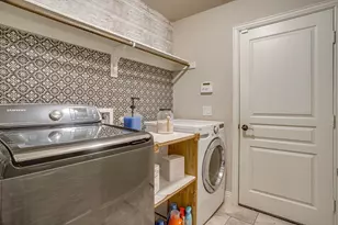 1033 Rustic Oak Wy, Burleson, TX 76028 - Photo 37