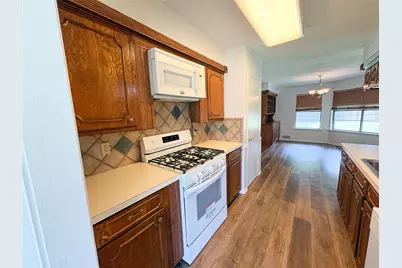 511 W Walnut Street, Celina, TX 75009 - Photo 5