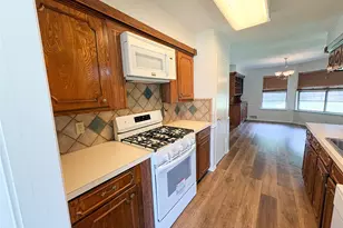 511 W Walnut St, Celina, TX 75009 - Photo 5