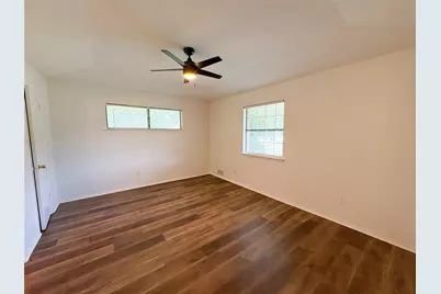 511 W Walnut Street, Celina, TX 75009 - Photo 13