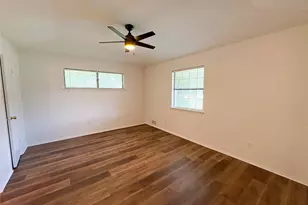 511 W Walnut St, Celina, TX 75009 - Photo 13