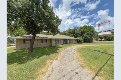 511 W Walnut Street, Celina, TX 75009 - Photo 25
