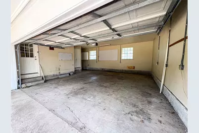 511 W Walnut Street, Celina, TX 75009 - Photo 17