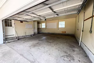 511 W Walnut St, Celina, TX 75009 - Photo 17