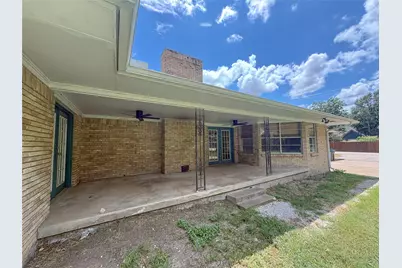 511 W Walnut Street, Celina, TX 75009 - Photo 21