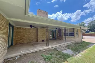 511 W Walnut St, Celina, TX 75009 - Photo 21