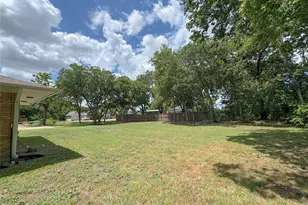511 W Walnut St, Celina, TX 75009 - Photo 23