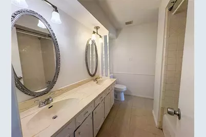 511 W Walnut Street, Celina, TX 75009 - Photo 15