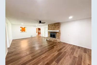 511 W Walnut Street, Celina, TX 75009 - Photo 11