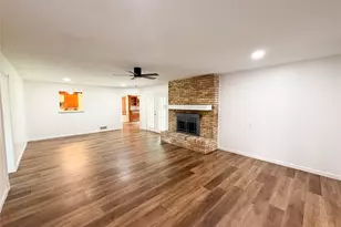 511 W Walnut St, Celina, TX 75009 - Photo 11