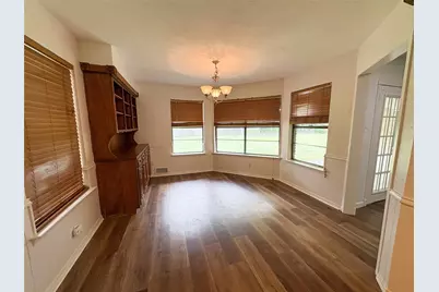 511 W Walnut Street, Celina, TX 75009 - Photo 7