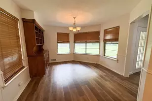 511 W Walnut St, Celina, TX 75009 - Photo 7