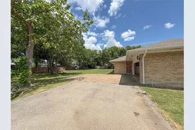 511 W Walnut Street, Celina, TX 75009 - Photo 19