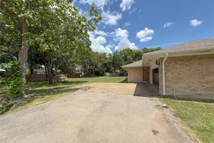 511 W Walnut St, Celina, TX 75009 - Photo 19