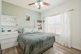 100 S Lakeview Dr, Lake Dallas, TX 75065 - Photo 15