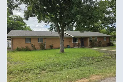 103 E McKinley Avenue, Whitney, TX 76692 - Photo 1