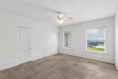 5505 Richard Avenue, Dallas, TX 75206 - Photo 15
